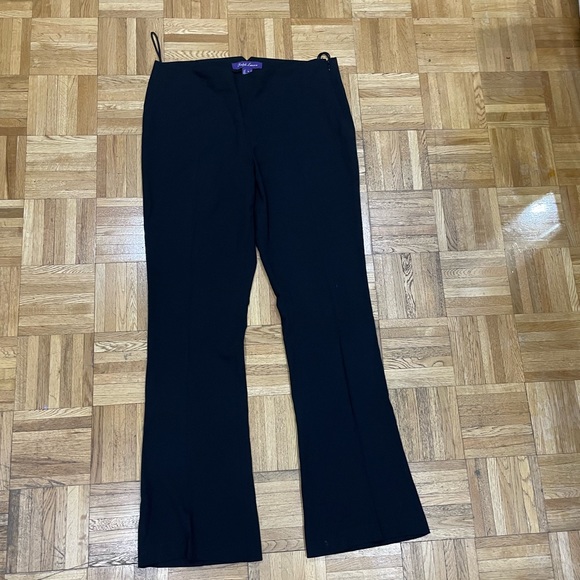 Ralph Lauren pants size 14 - Picture 1 of 6